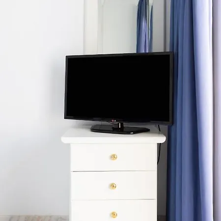 Apartamento Eden Maravillosas Vistas Al Oceano Y Acantilados *