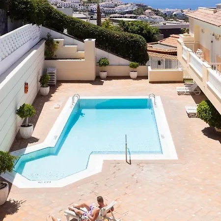 Eden Maravillosas Vistas Al Oceano Y Acantilados Apartamento *