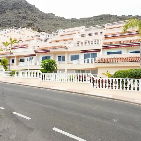 Eden Maravillosas Vistas Al Oceano Y Acantilados Apartamento