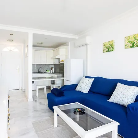 Eden Maravillosas Vistas Al Oceano Y Acantilados شقة