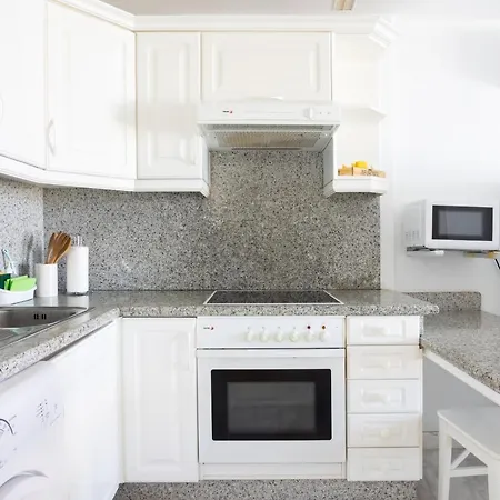 Eden Maravillosas Vistas Al Oceano Y Acantilados * بويرتو دي سانتياغو