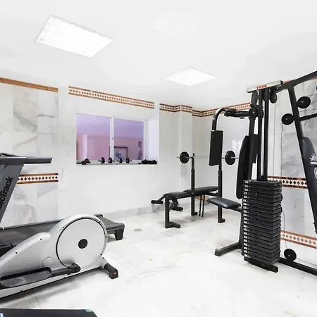 شقة Eden Maravillosas Vistas Al Oceano Y Acantilados