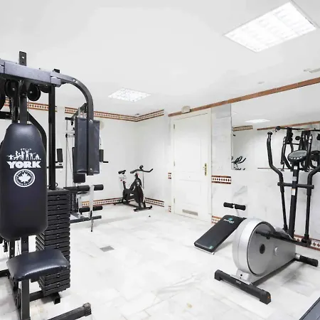 Eden Maravillosas Vistas Al Oceano Y Acantilados