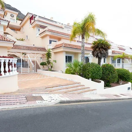 Eden Maravillosas Vistas Al Oceano Y Acantilados