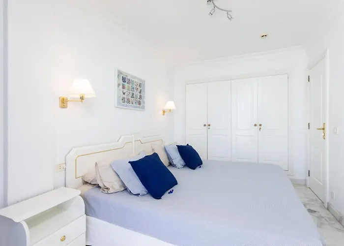 Eden Maravillosas Vistas Al Oceano Y Acantilados بويرتو دي سانتياغو