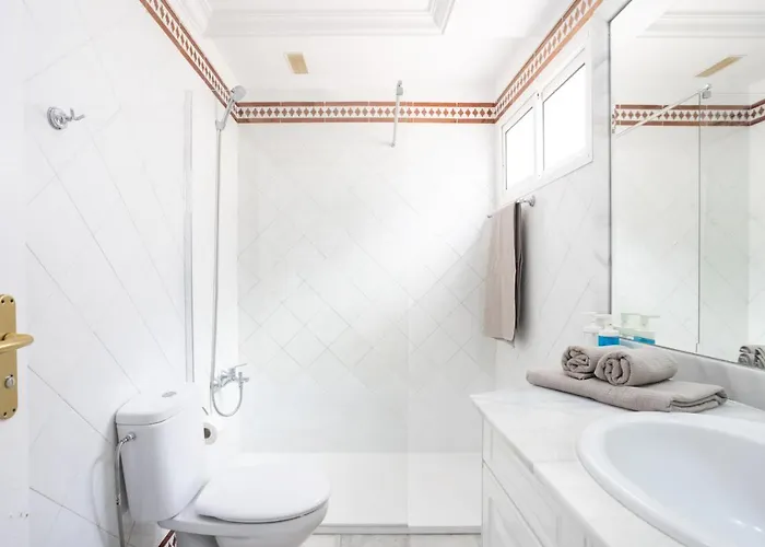 Eden Maravillosas Vistas Al Oceano Y Acantilados شقة *