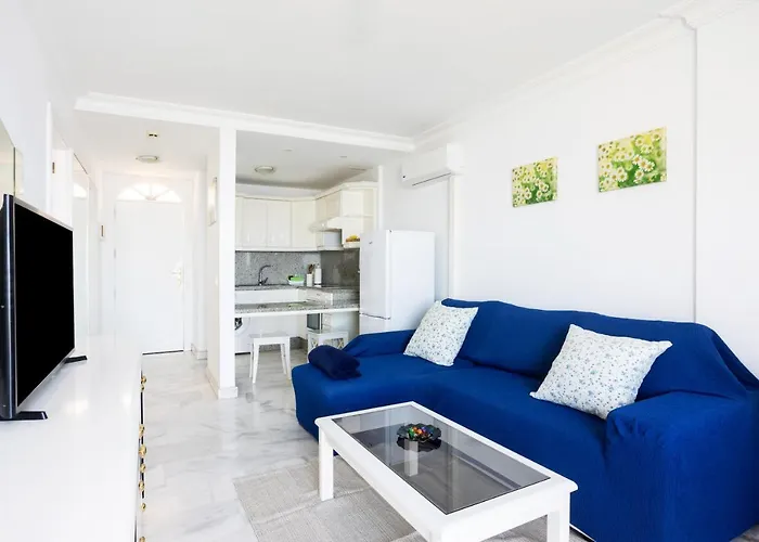 Eden Maravillosas Vistas Al Oceano Y Acantilados شقة