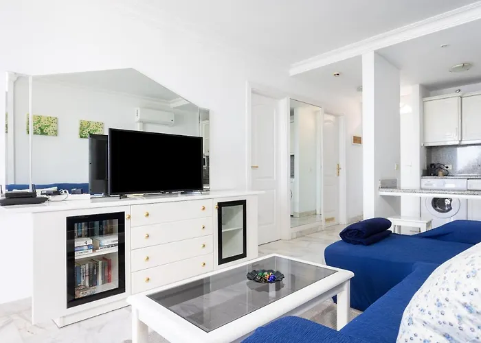 Eden Maravillosas Vistas Al Oceano Y Acantilados *