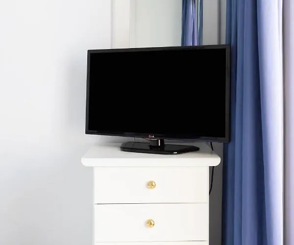 شقة Eden Maravillosas Vistas Al Oceano Y Acantilados *