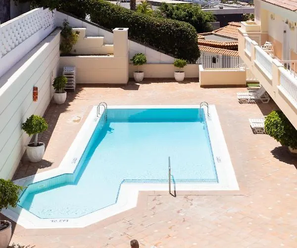 Eden Maravillosas Vistas Al Oceano Y Acantilados Apartmán *