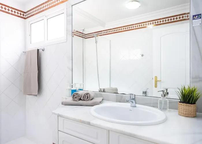 شقة Eden Maravillosas Vistas Al Oceano Y Acantilados