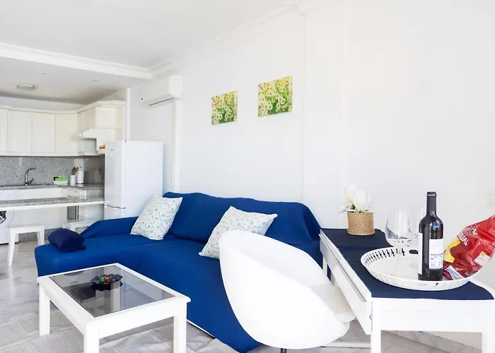 Eden Maravillosas Vistas Al Oceano Y Acantilados *