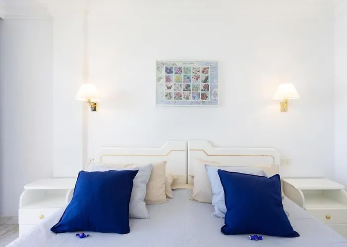 Eden Maravillosas Vistas Al Oceano Y Acantilados *