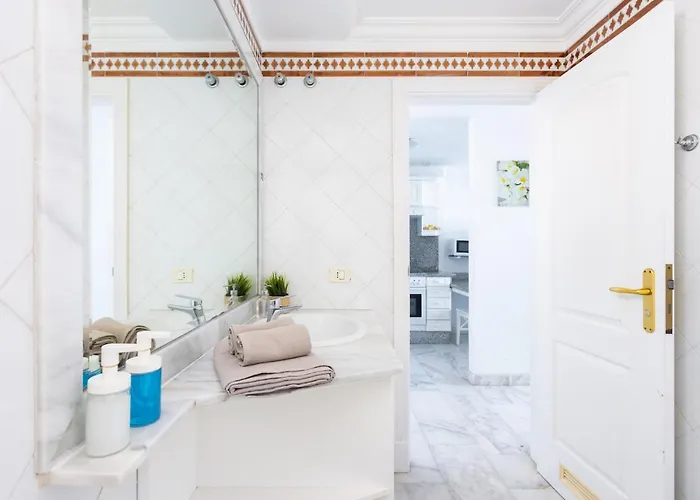 Eden Maravillosas Vistas Al Oceano Y Acantilados * بويرتو دي سانتياغو