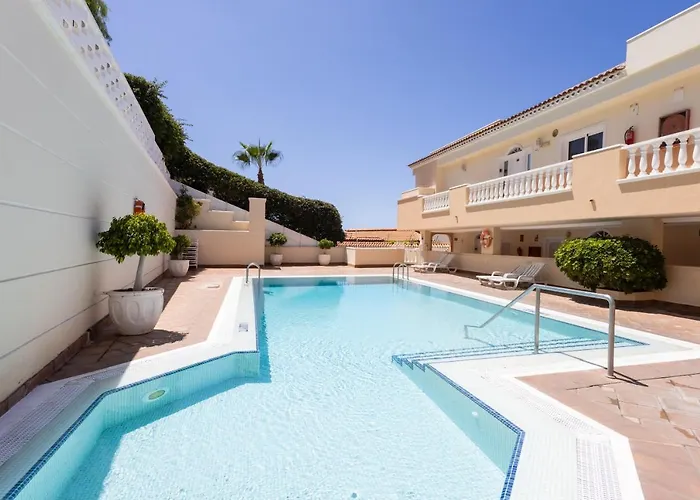 شقة Eden Maravillosas Vistas Al Oceano Y Acantilados *