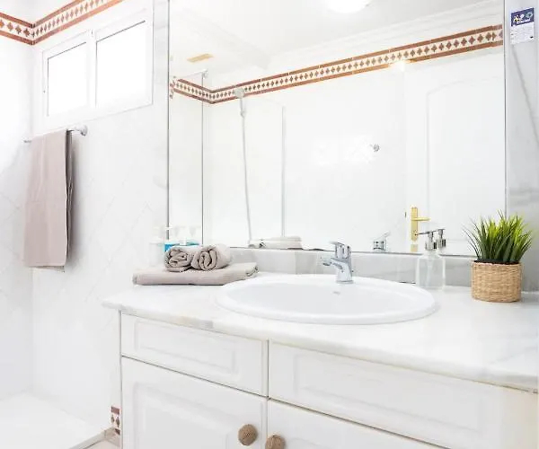 Eden Maravillosas Vistas Al Oceano Y Acantilados بويرتو دي سانتياغو