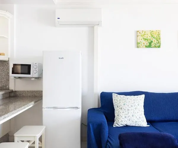 Eden Maravillosas Vistas Al Oceano Y Acantilados Apartmán *