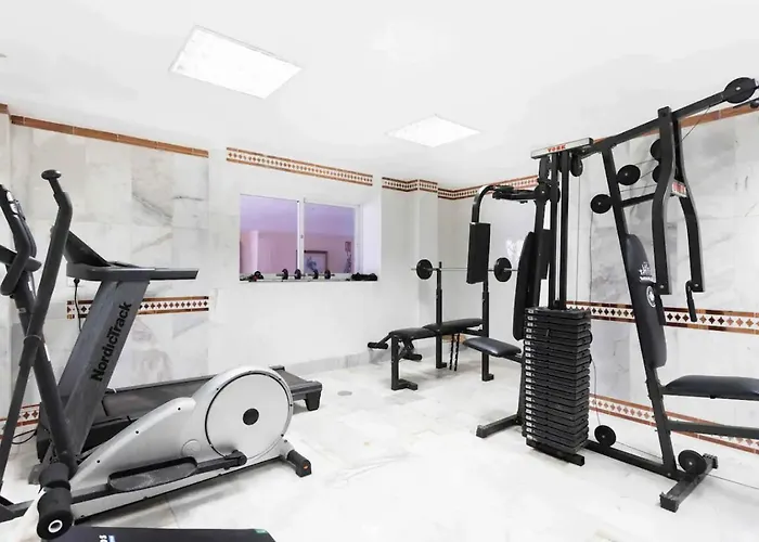 شقة Eden Maravillosas Vistas Al Oceano Y Acantilados