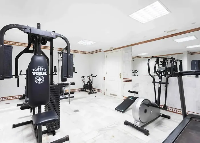 Eden Maravillosas Vistas Al Oceano Y Acantilados